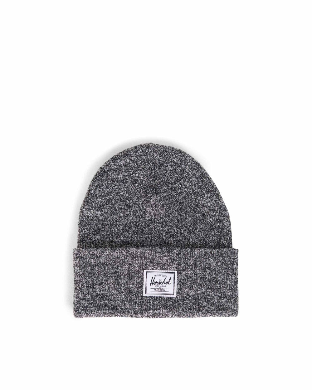 HERSCHEL ELMER BEANIE