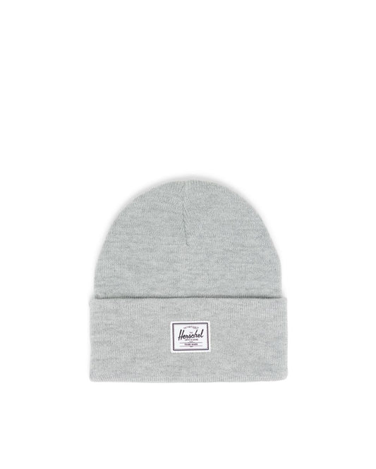 Herschel Adult Elmer Beanie