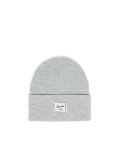 HERSCHEL ELMER BEANIE