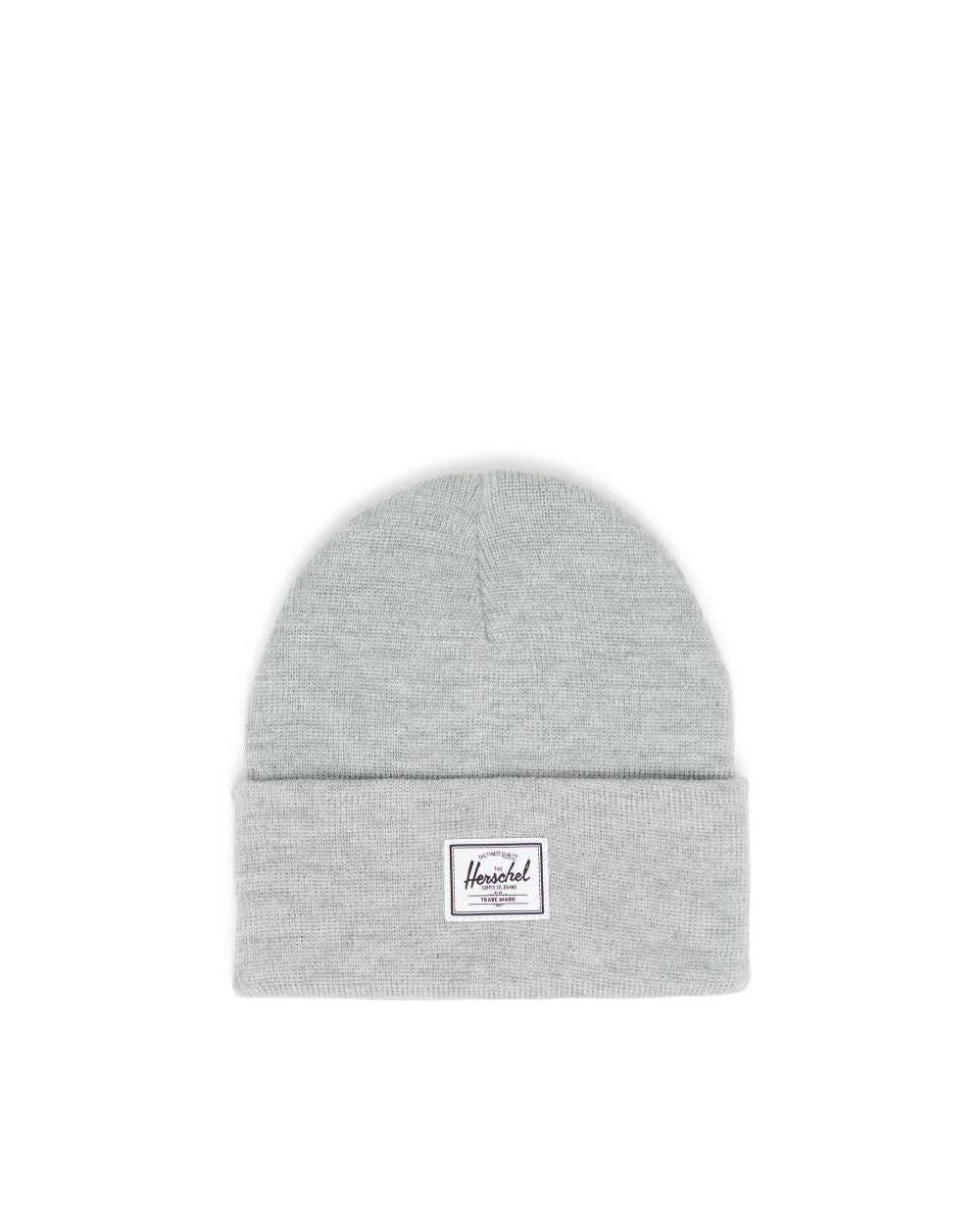 HERSCHEL ELMER BEANIE