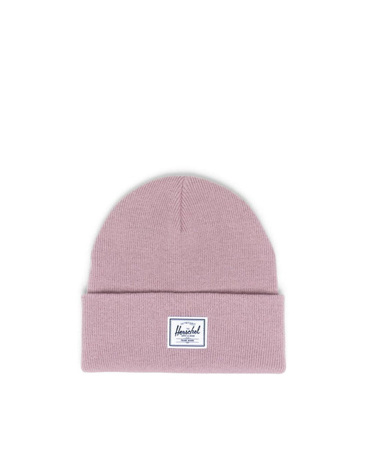 Herschel Adult Elmer Beanie
