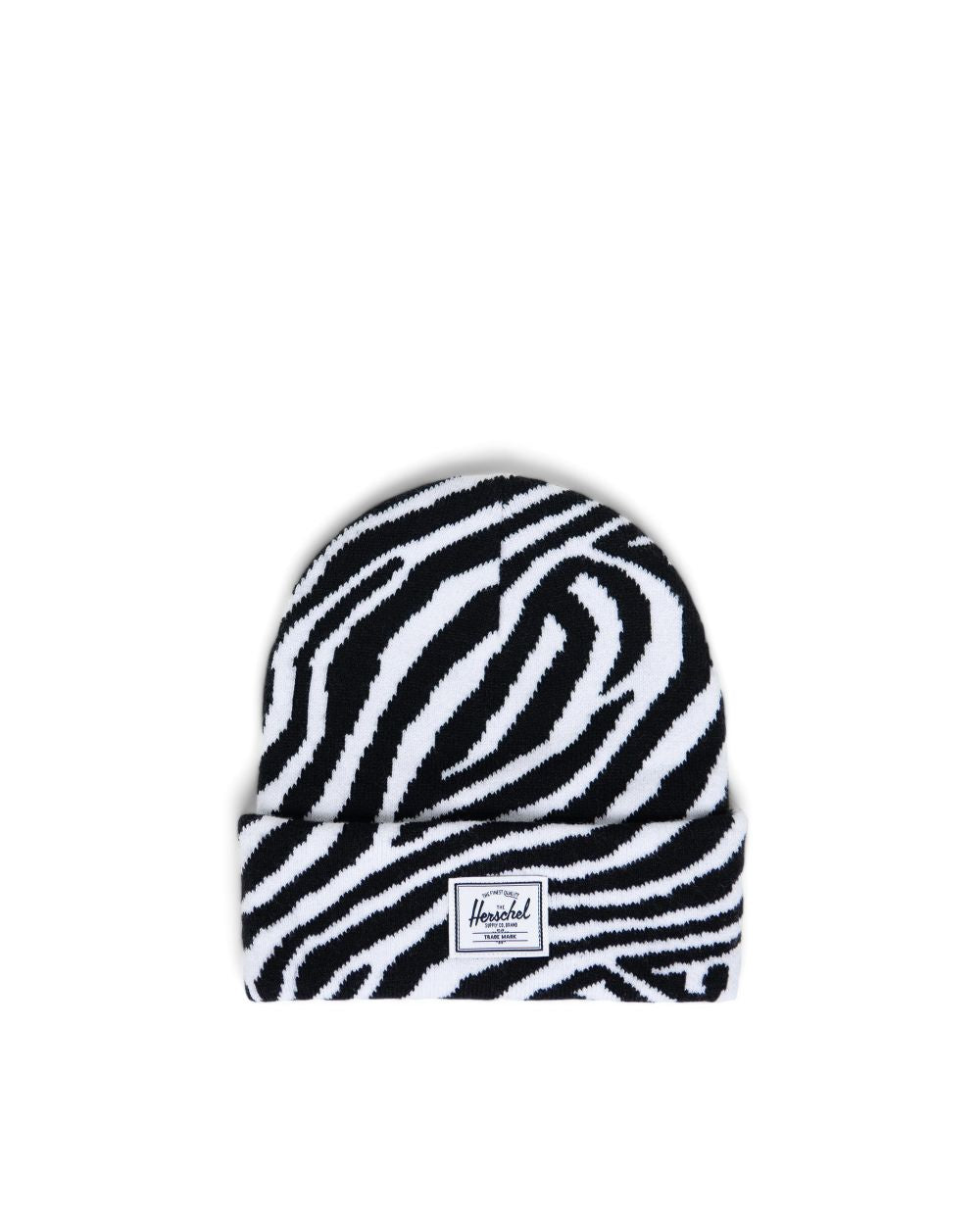 HERSCHEL ELMER BEANIE