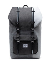 Load image into Gallery viewer, HERSCHEL LITTLE AMERICA BACKPACK 25L
