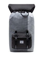 Load image into Gallery viewer, HERSCHEL LITTLE AMERICA BACKPACK 25L
