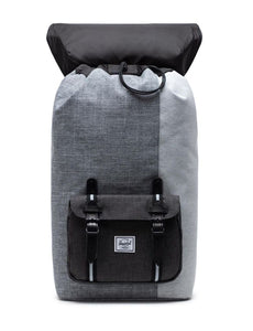 HERSCHEL LITTLE AMERICA BACKPACK 25L