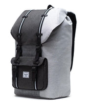 Load image into Gallery viewer, HERSCHEL LITTLE AMERICA BACKPACK 25L
