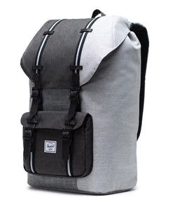 HERSCHEL LITTLE AMERICA BACKPACK 25L