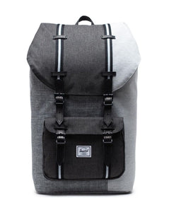 HERSCHEL LITTLE AMERICA BACKPACK 25L