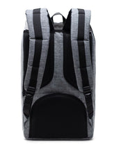 Load image into Gallery viewer, HERSCHEL LITTLE AMERICA BACKPACK 25L
