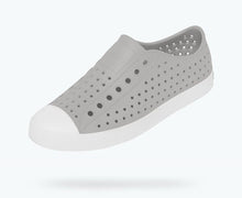 Load image into Gallery viewer, NATIVE UNISEX JEFFERSON SHOE
