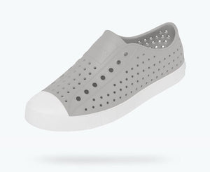 NATIVE UNISEX JEFFERSON SHOE