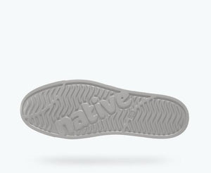 NATIVE UNISEX JEFFERSON SHOE