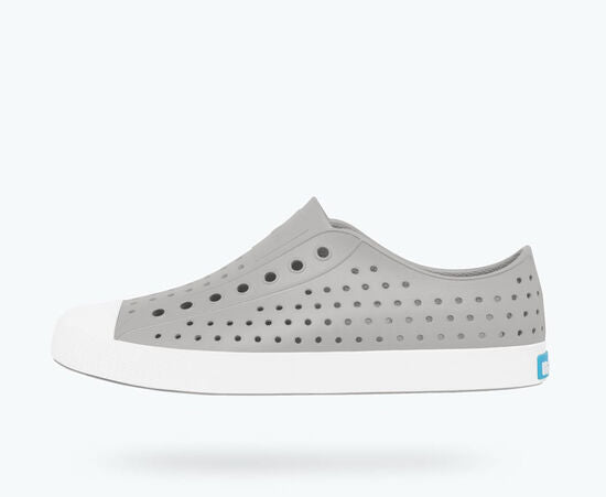 NATIVE UNISEX JEFFERSON SHOE