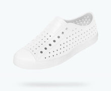 Load image into Gallery viewer, NATIVE UNISEX JEFFERSON SHOE
