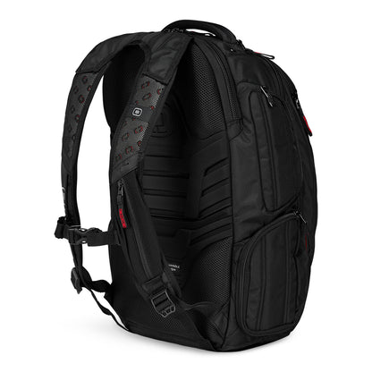 OGIO RENEGADE RSS BACKPACK