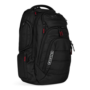 OGIO RENEGADE RSS BACKPACK