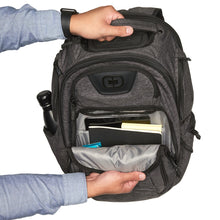 Load image into Gallery viewer, OGIO RENEGADE RSS BACKPACK
