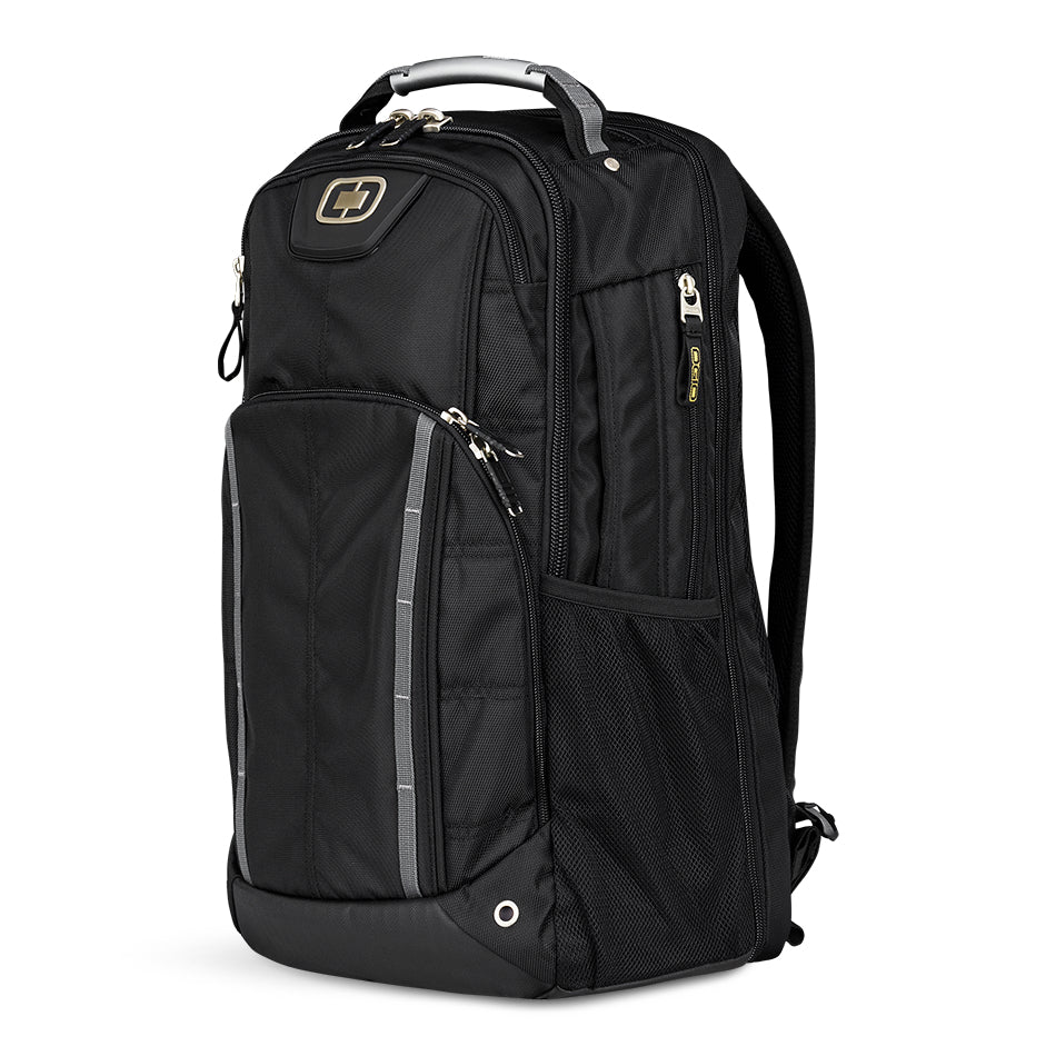 OGIO AXEL LAPTOP BACKPACK