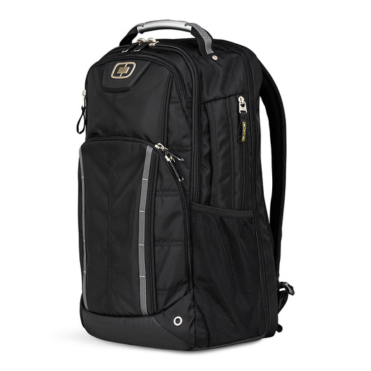 OGIO AXEL LAPTOP BACKPACK