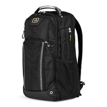 Load image into Gallery viewer, OGIO AXEL LAPTOP BACKPACK
