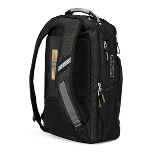 OGIO AXEL LAPTOP BACKPACK