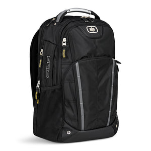 OGIO AXEL LAPTOP BACKPACK