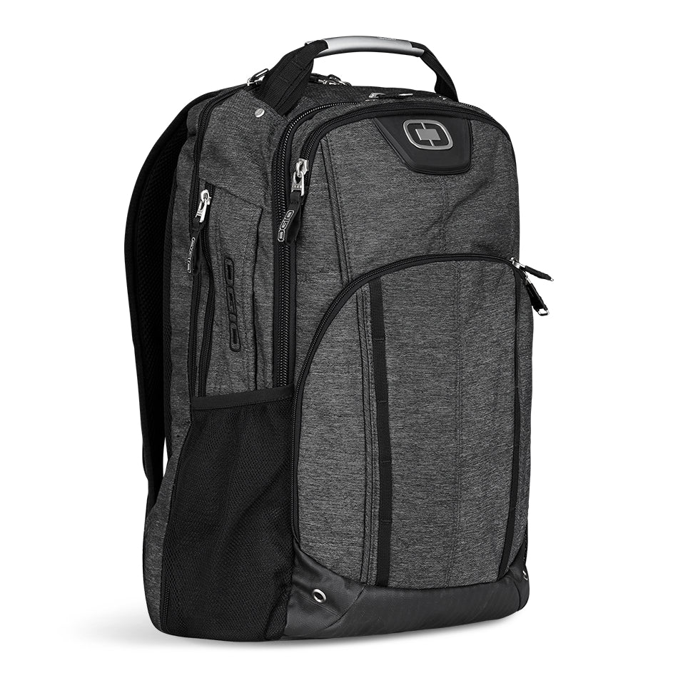 OGIO AXEL LAPTOP BACKPACK