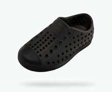 Load image into Gallery viewer, NATIVE SHOES KIDS JEFFERSON SIZES J1-J6
