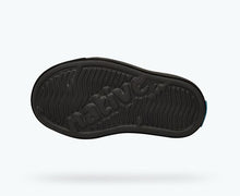 Load image into Gallery viewer, NATIVE SHOES KIDS JEFFERSON SIZES J1-J6
