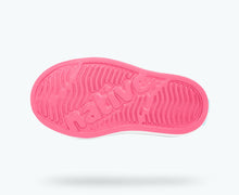 Load image into Gallery viewer, NATIVE JEFFERSON BLING SHOE SIZES J1-J6

