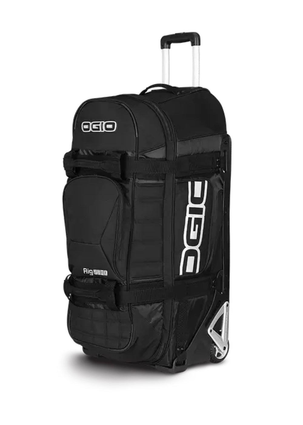OGIO RIG 9800 TRAVEL BAG