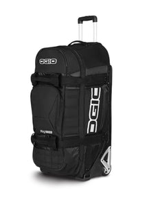 OGIO RIG 9800 TRAVEL BAG