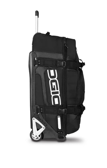OGIO RIG 9800 TRAVEL BAG