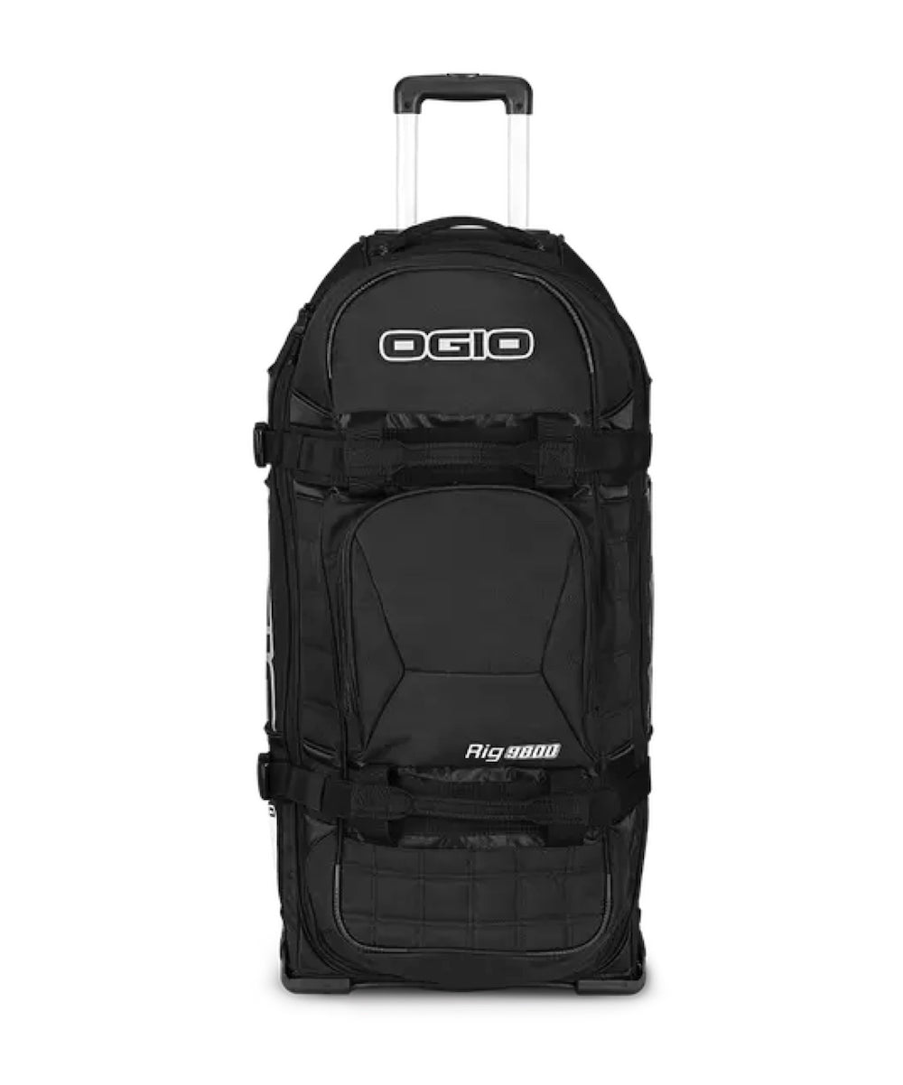 OGIO RIG 9800 TRAVEL BAG