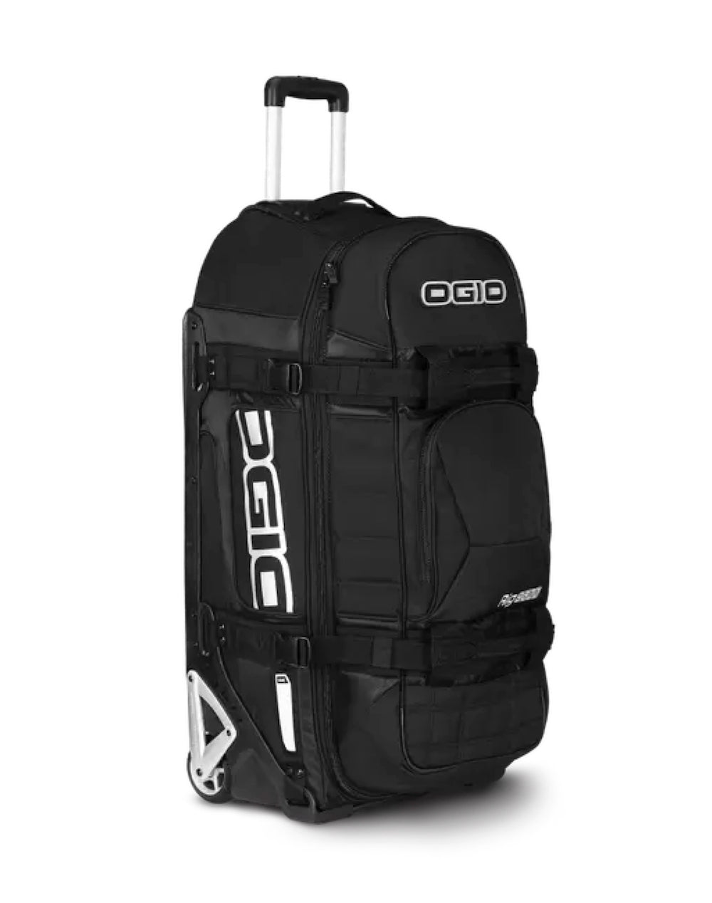 OGIO RIG 9800 TRAVEL BAG