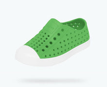 Load image into Gallery viewer, NATIVE SHOES KIDS JEFFERSON SIZING C4-C10
