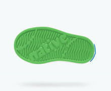 Load image into Gallery viewer, NATIVE JEFFERSON BIG KID SHOE  SIZE C11-C13

