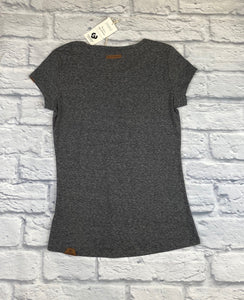 Ragwear Mint T-Shirt