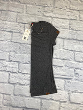 Load image into Gallery viewer, Ragwear Mint T-Shirt
