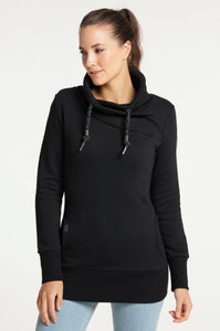 RAGWEAR NESKA SWEATSHIRT