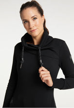 Load image into Gallery viewer, RAGWEAR NESKA SWEATSHIRT
