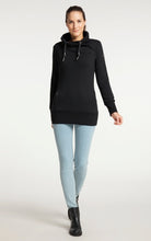 Load image into Gallery viewer, RAGWEAR NESKA SWEATSHIRT
