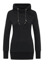Load image into Gallery viewer, RAGWEAR NESKA SWEATSHIRT
