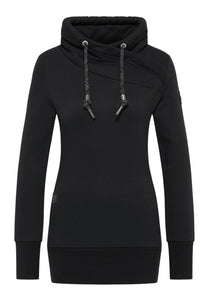 RAGWEAR NESKA SWEATSHIRT