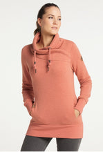 Load image into Gallery viewer, RAGWEAR NESKA SWEATSHIRT

