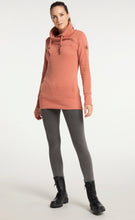 Load image into Gallery viewer, RAGWEAR NESKA SWEATSHIRT
