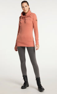RAGWEAR NESKA SWEATSHIRT