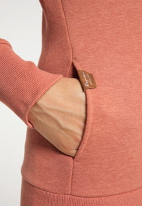RAGWEAR NESKA SWEATSHIRT