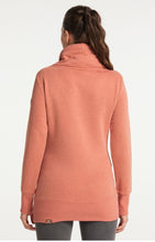 Load image into Gallery viewer, RAGWEAR NESKA SWEATSHIRT
