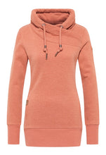 Load image into Gallery viewer, RAGWEAR NESKA SWEATSHIRT
